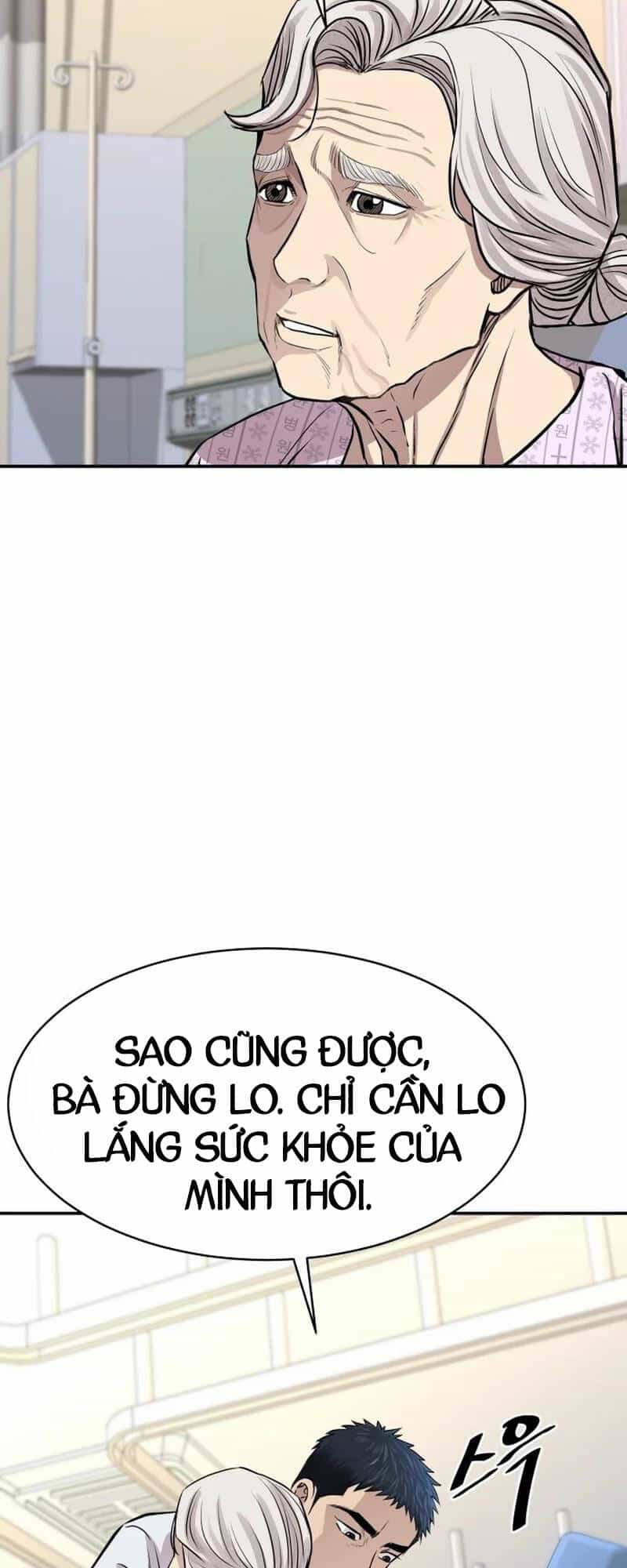 Cháu Trai Thiên Tài Của Vua Cho Vay Nặng Lãi - Chương 3 - ảnh 92