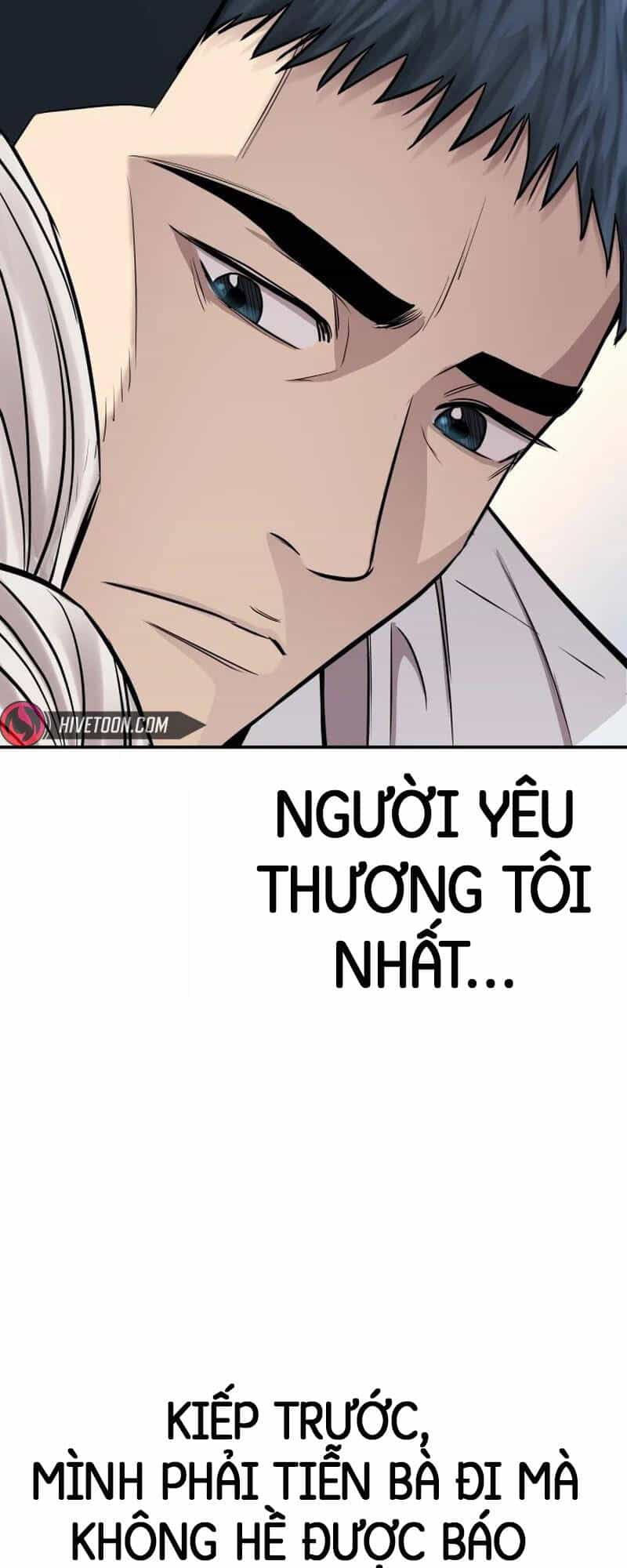 Cháu Trai Thiên Tài Của Vua Cho Vay Nặng Lãi - Chương 3 - ảnh 94