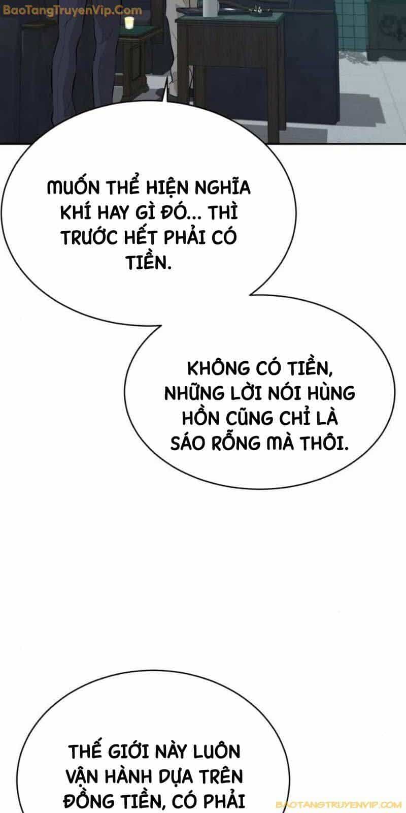 Cháu Trai Thiên Tài Của Vua Cho Vay Nặng Lãi - Chương 30 - ảnh 100