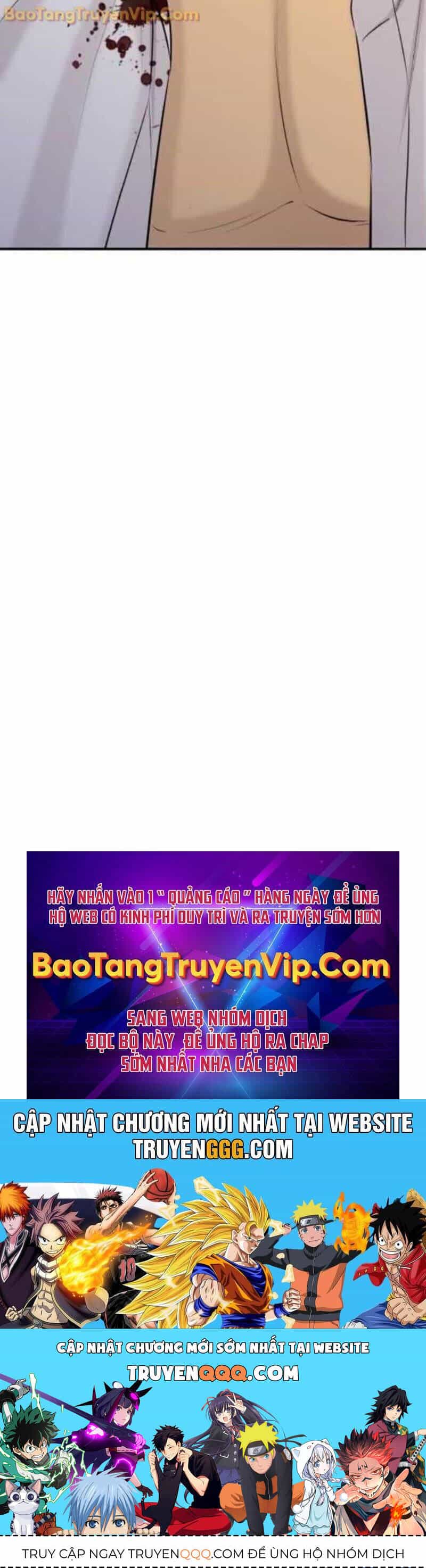 Cháu Trai Thiên Tài Của Vua Cho Vay Nặng Lãi - Chương 30 - ảnh 104