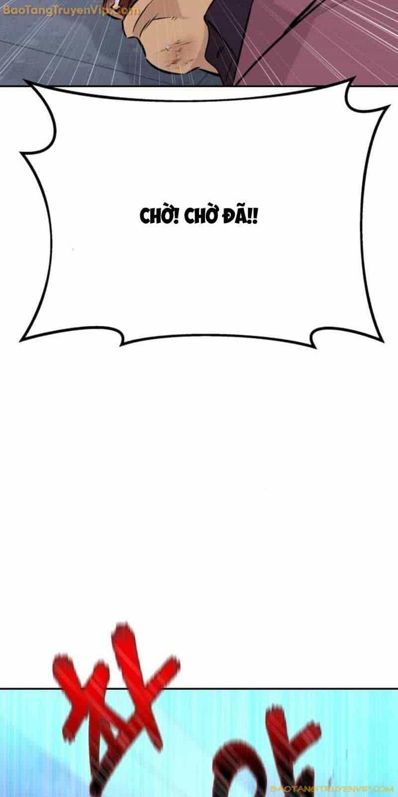 Cháu Trai Thiên Tài Của Vua Cho Vay Nặng Lãi - Chương 30 - ảnh 24