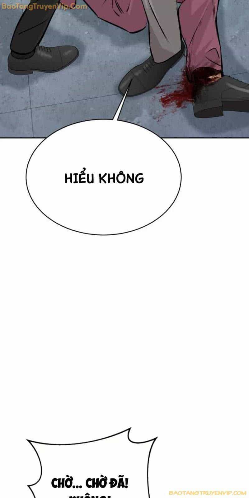 Cháu Trai Thiên Tài Của Vua Cho Vay Nặng Lãi - Chương 30 - ảnh 33