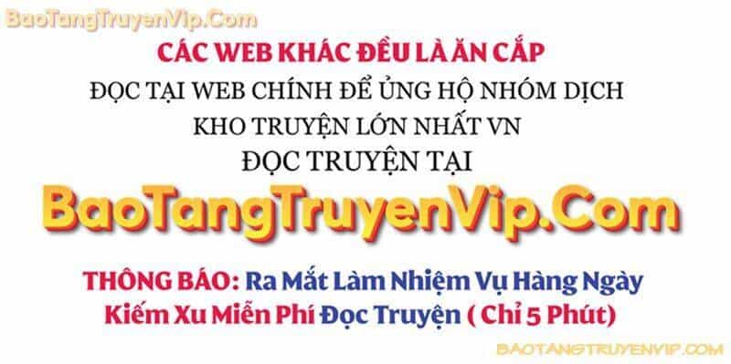 Cháu Trai Thiên Tài Của Vua Cho Vay Nặng Lãi - Chương 30 - ảnh 37
