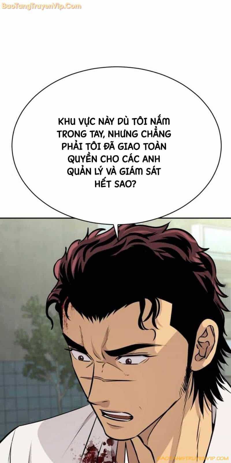 Cháu Trai Thiên Tài Của Vua Cho Vay Nặng Lãi - Chương 30 - ảnh 4