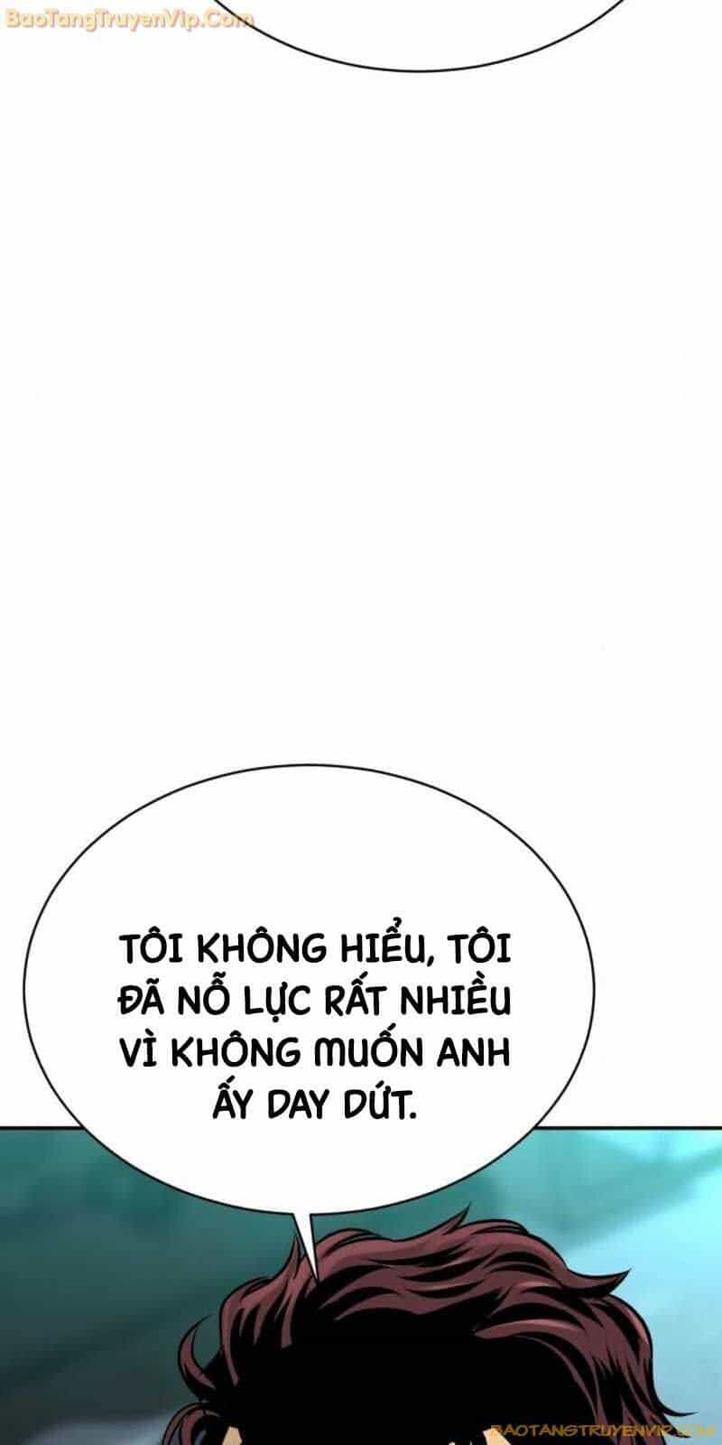 Cháu Trai Thiên Tài Của Vua Cho Vay Nặng Lãi - Chương 30 - ảnh 61