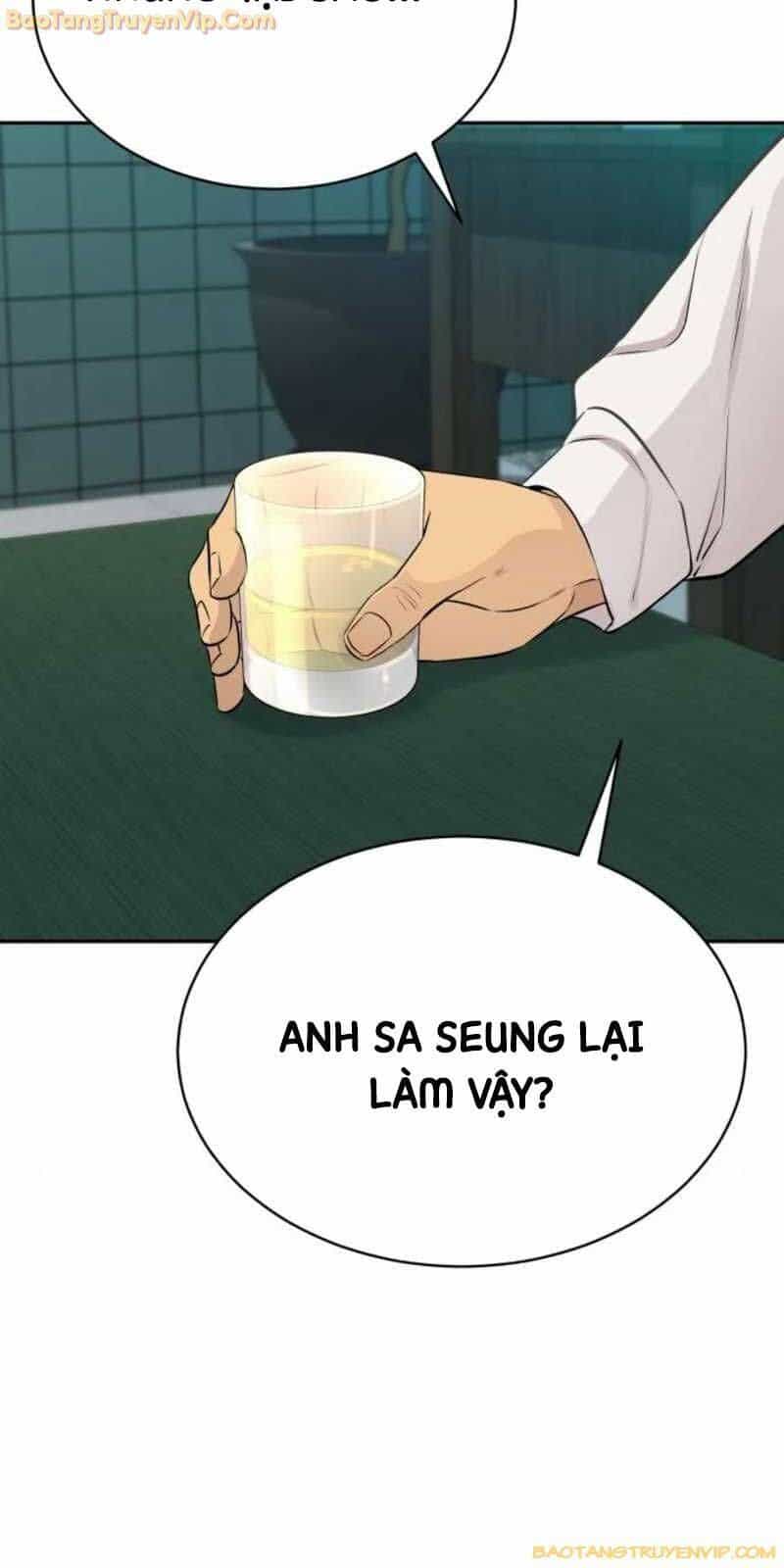 Cháu Trai Thiên Tài Của Vua Cho Vay Nặng Lãi - Chương 30 - ảnh 63