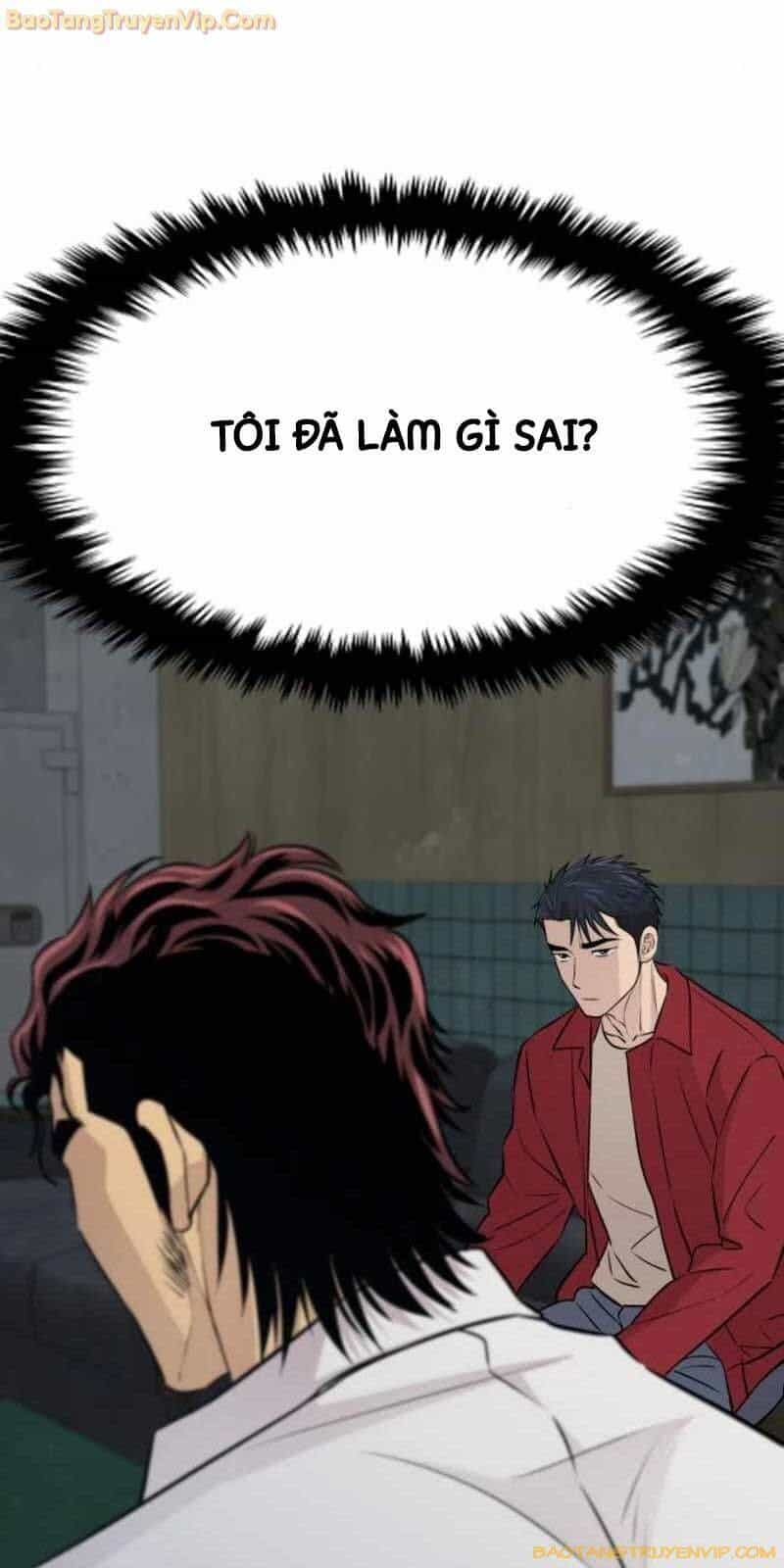 Cháu Trai Thiên Tài Của Vua Cho Vay Nặng Lãi - Chương 30 - ảnh 64