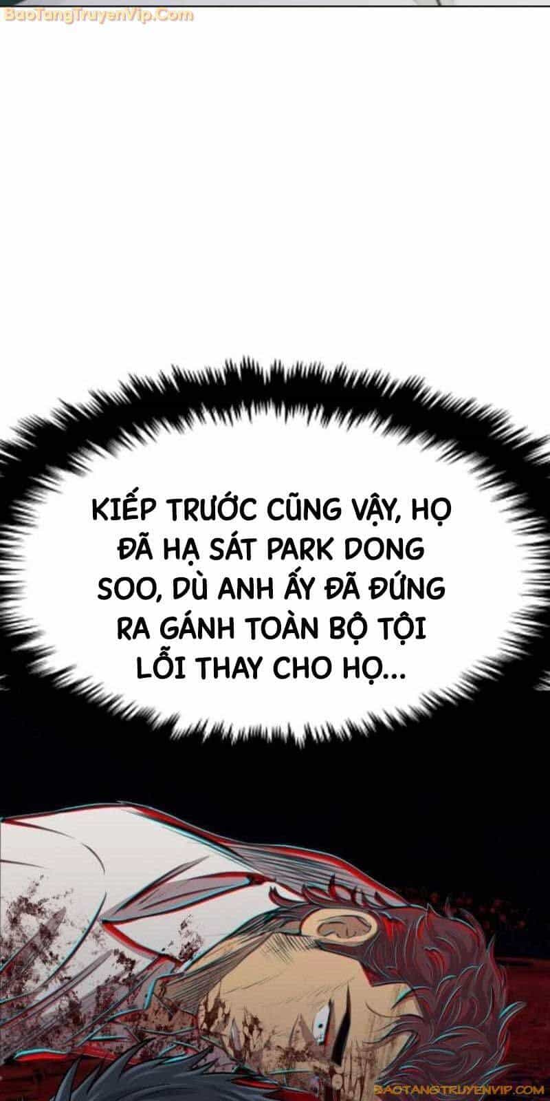 Cháu Trai Thiên Tài Của Vua Cho Vay Nặng Lãi - Chương 30 - ảnh 65