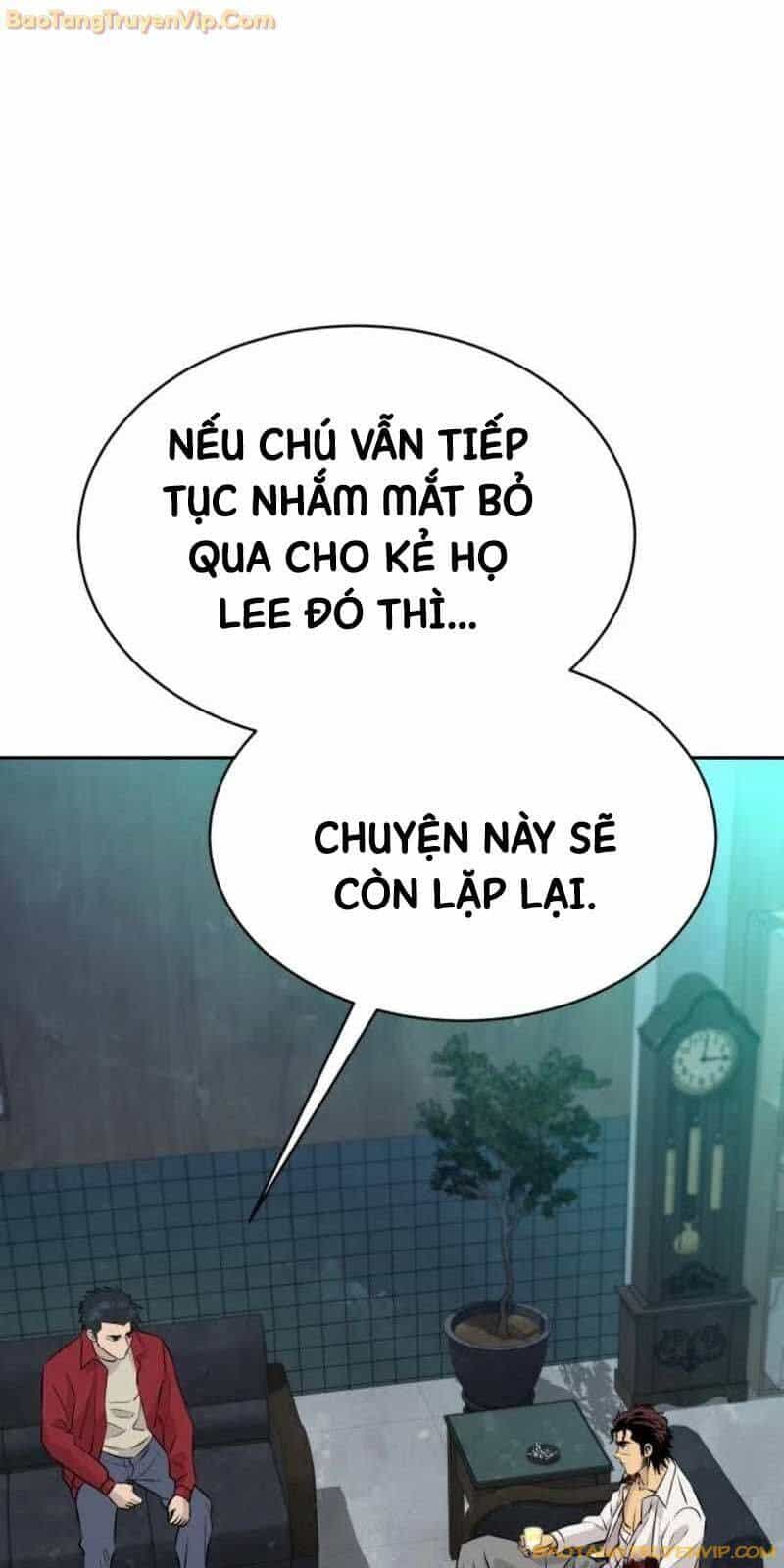 Cháu Trai Thiên Tài Của Vua Cho Vay Nặng Lãi - Chương 30 - ảnh 68