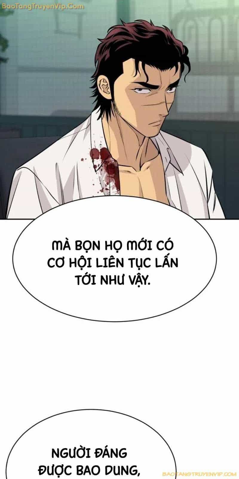 Cháu Trai Thiên Tài Của Vua Cho Vay Nặng Lãi - Chương 30 - ảnh 70