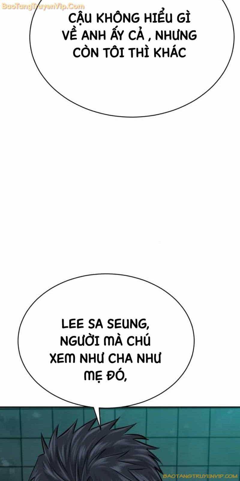 Cháu Trai Thiên Tài Của Vua Cho Vay Nặng Lãi - Chương 30 - ảnh 76