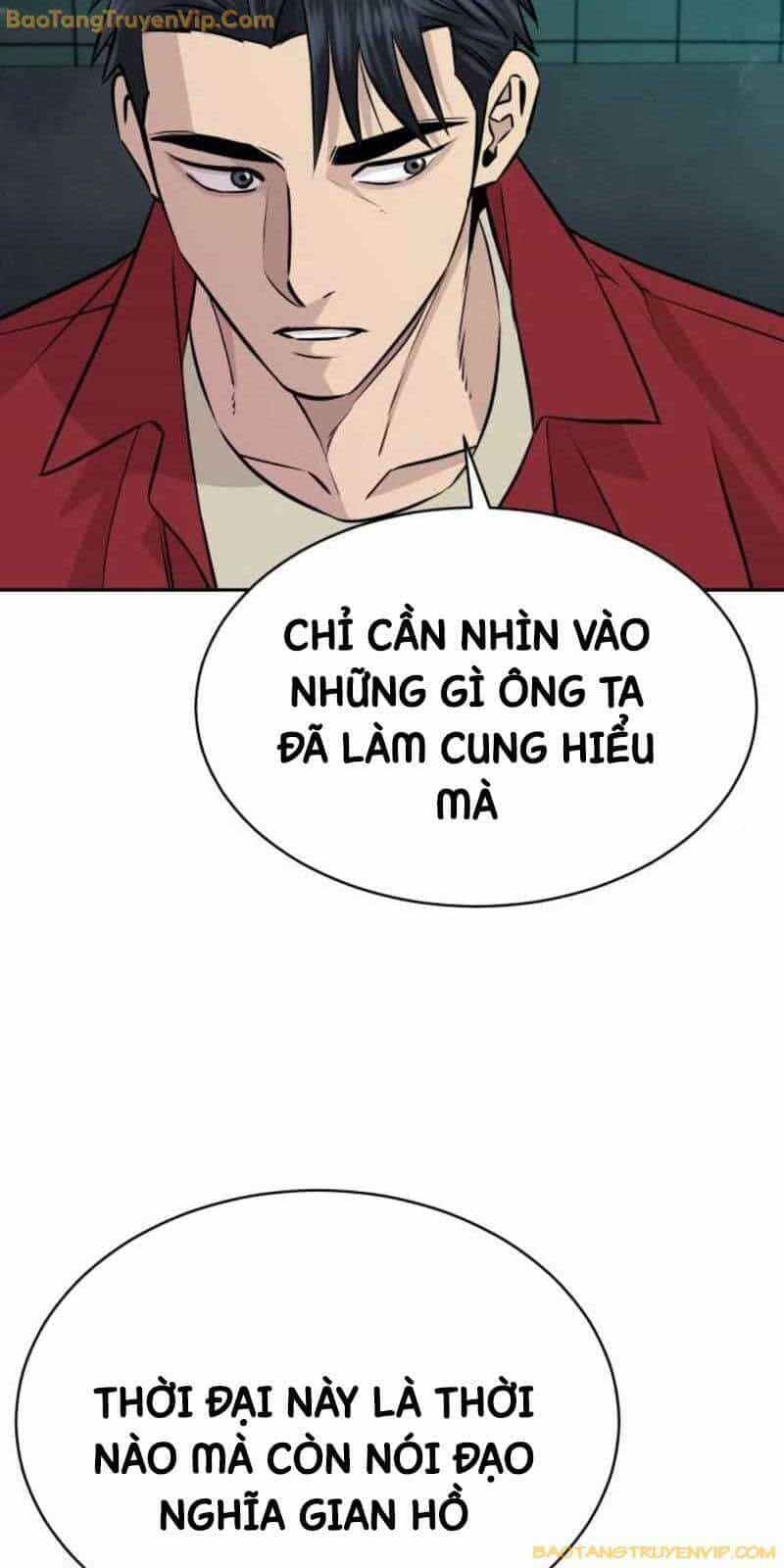 Cháu Trai Thiên Tài Của Vua Cho Vay Nặng Lãi - Chương 30 - ảnh 77