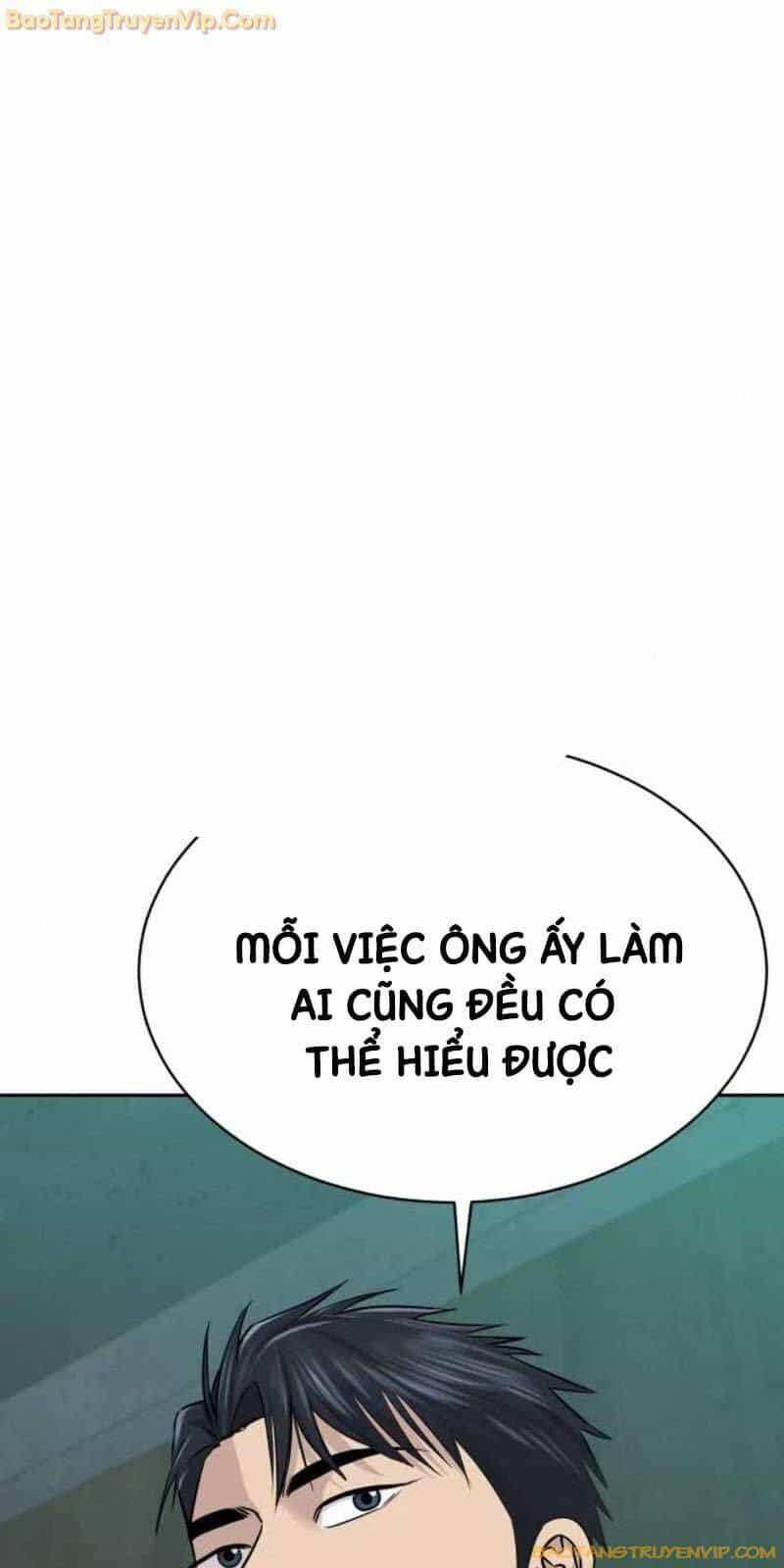 Cháu Trai Thiên Tài Của Vua Cho Vay Nặng Lãi - Chương 30 - ảnh 79