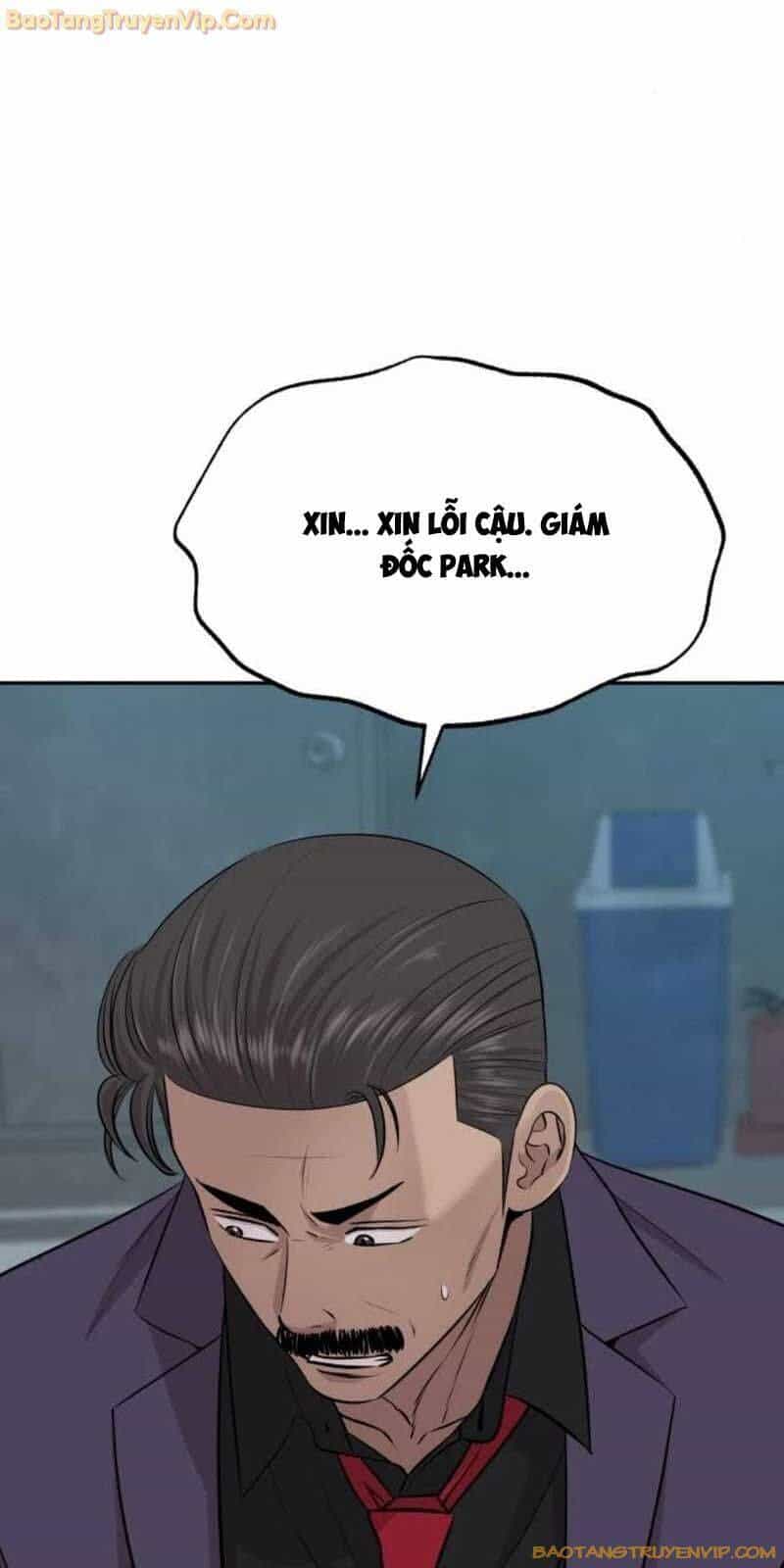 Cháu Trai Thiên Tài Của Vua Cho Vay Nặng Lãi - Chương 30 - ảnh 8