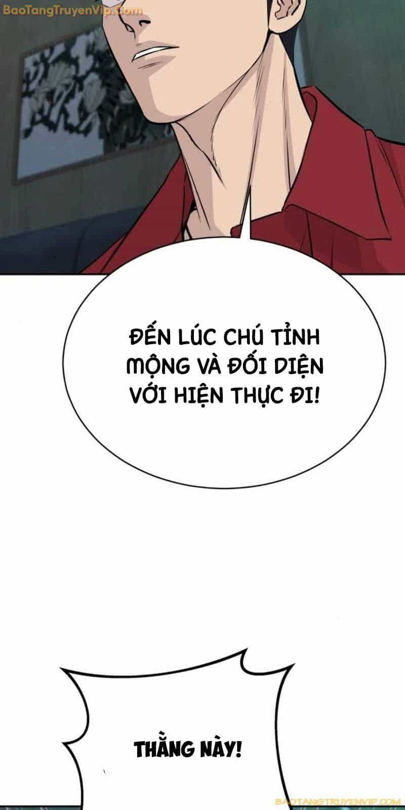 Cháu Trai Thiên Tài Của Vua Cho Vay Nặng Lãi - Chương 30 - ảnh 80