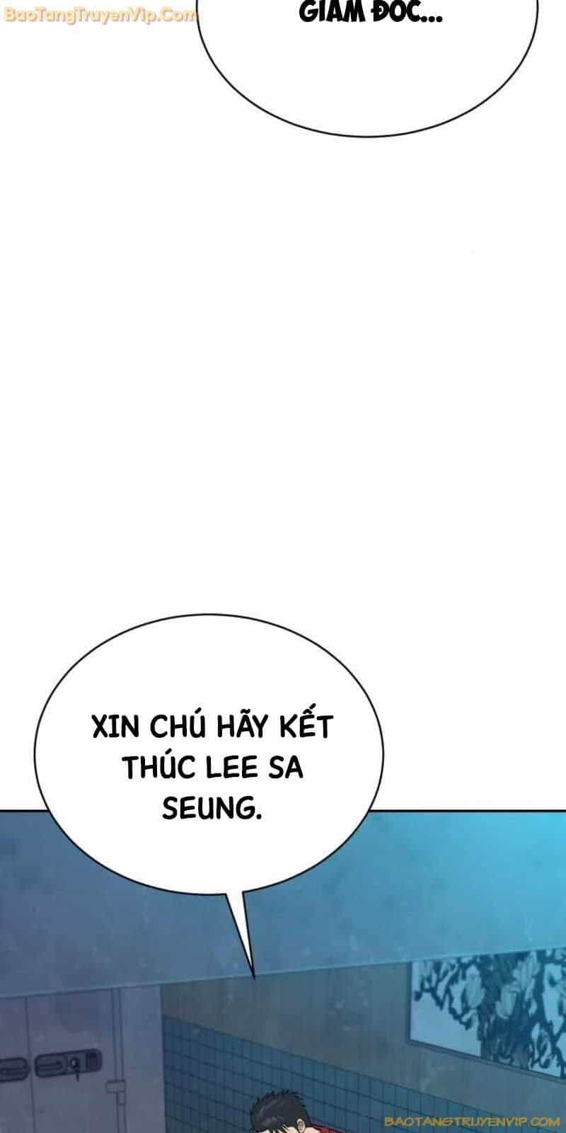 Cháu Trai Thiên Tài Của Vua Cho Vay Nặng Lãi - Chương 30 - ảnh 83