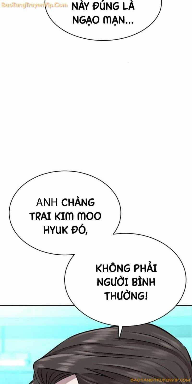 Cháu Trai Thiên Tài Của Vua Cho Vay Nặng Lãi - Chương 30 - ảnh 96