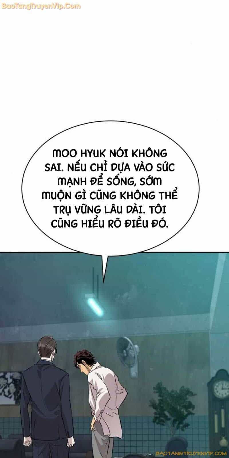 Cháu Trai Thiên Tài Của Vua Cho Vay Nặng Lãi - Chương 30 - ảnh 99