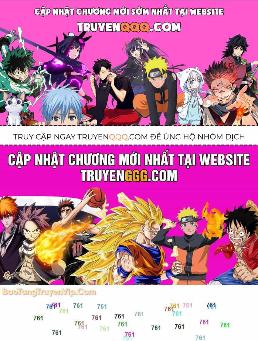 Cháu Trai Thiên Tài Của Vua Cho Vay Nặng Lãi - Chương 31 - ảnh 1