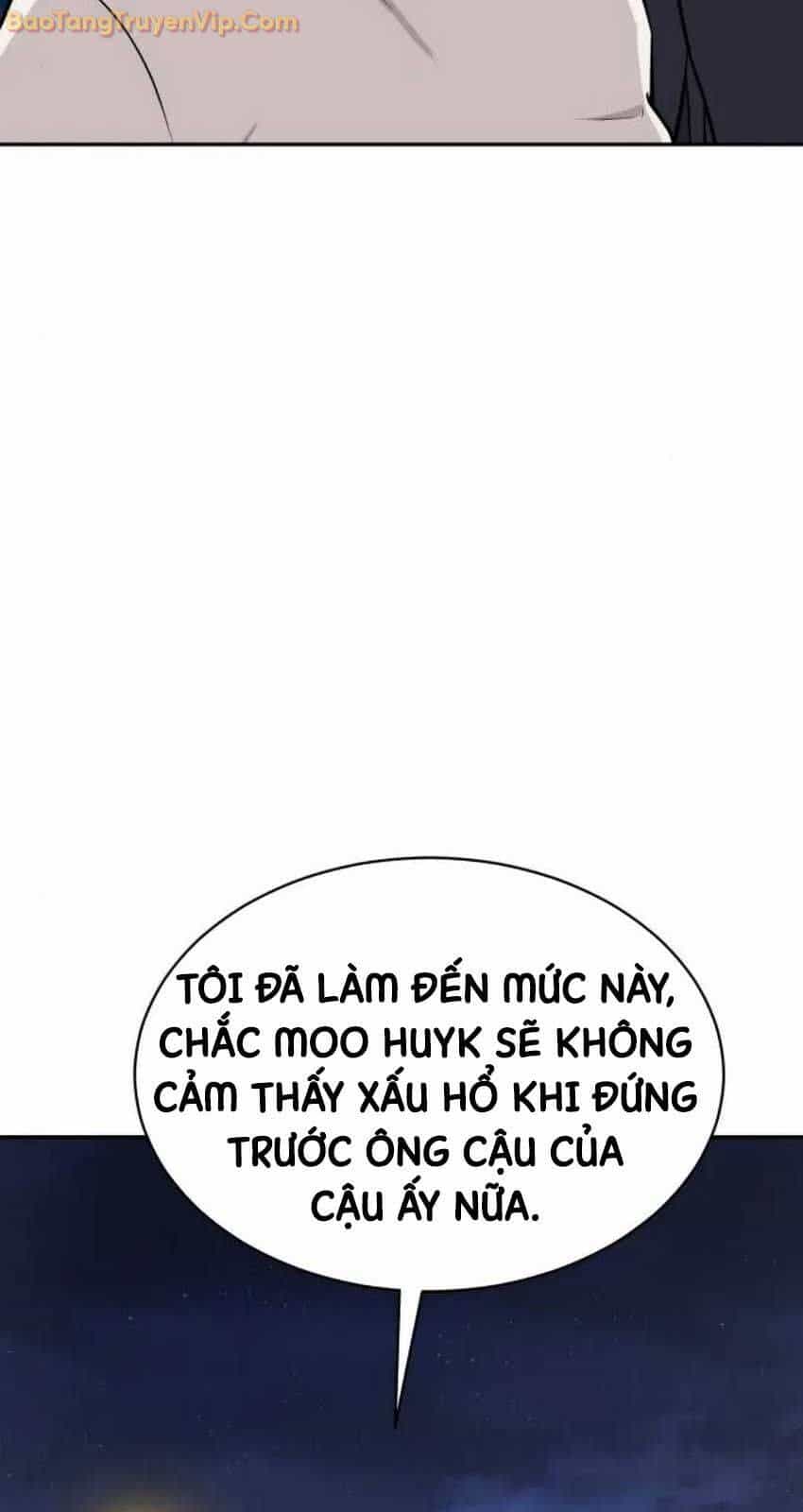 Cháu Trai Thiên Tài Của Vua Cho Vay Nặng Lãi - Chương 31 - ảnh 117