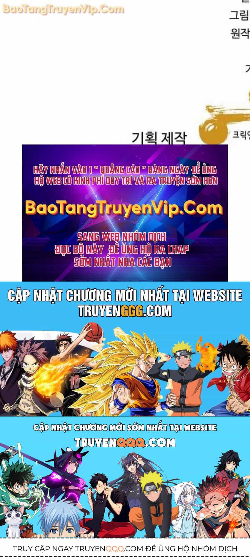 Cháu Trai Thiên Tài Của Vua Cho Vay Nặng Lãi - Chương 31 - ảnh 119