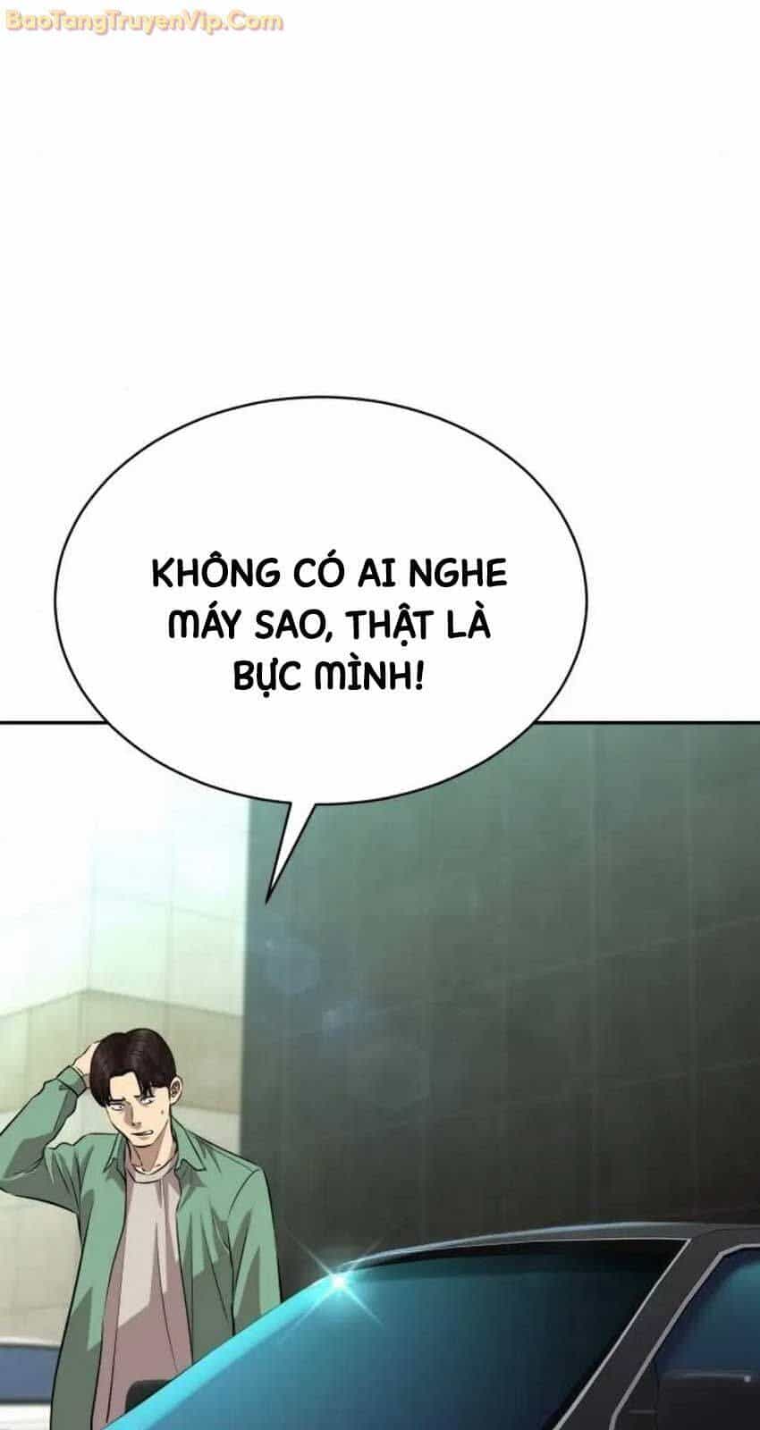 Cháu Trai Thiên Tài Của Vua Cho Vay Nặng Lãi - Chương 31 - ảnh 12