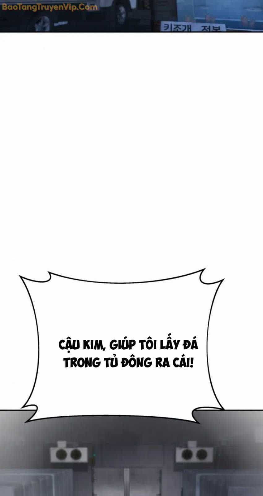 Cháu Trai Thiên Tài Của Vua Cho Vay Nặng Lãi - Chương 31 - ảnh 17