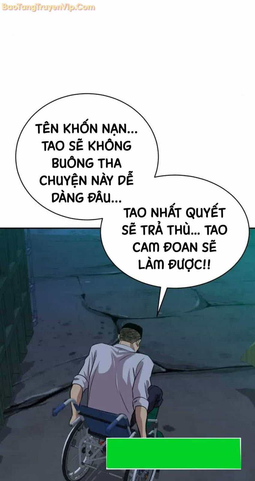 Cháu Trai Thiên Tài Của Vua Cho Vay Nặng Lãi - Chương 31 - ảnh 30