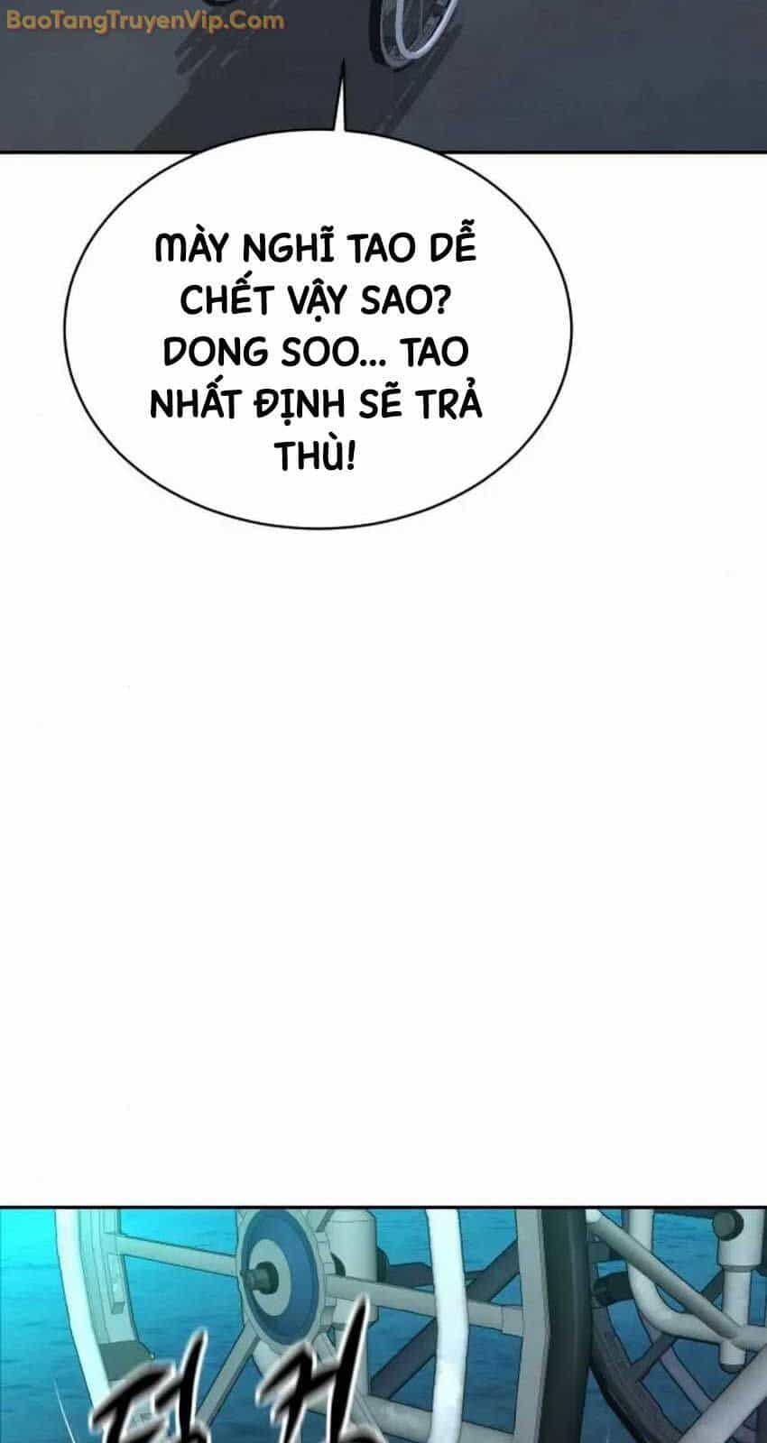 Cháu Trai Thiên Tài Của Vua Cho Vay Nặng Lãi - Chương 31 - ảnh 31