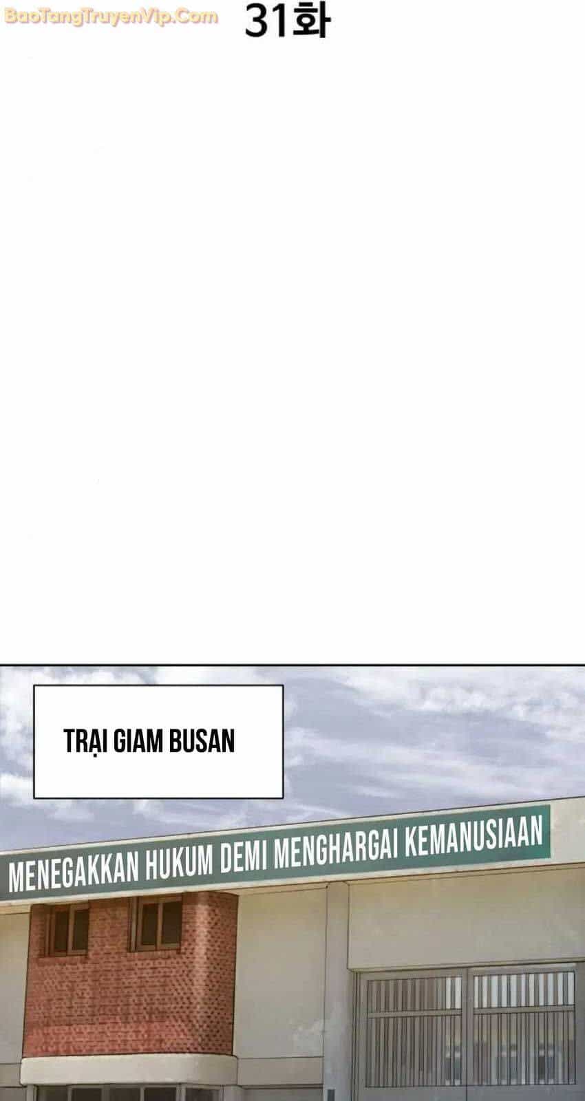 Cháu Trai Thiên Tài Của Vua Cho Vay Nặng Lãi - Chương 31 - ảnh 38