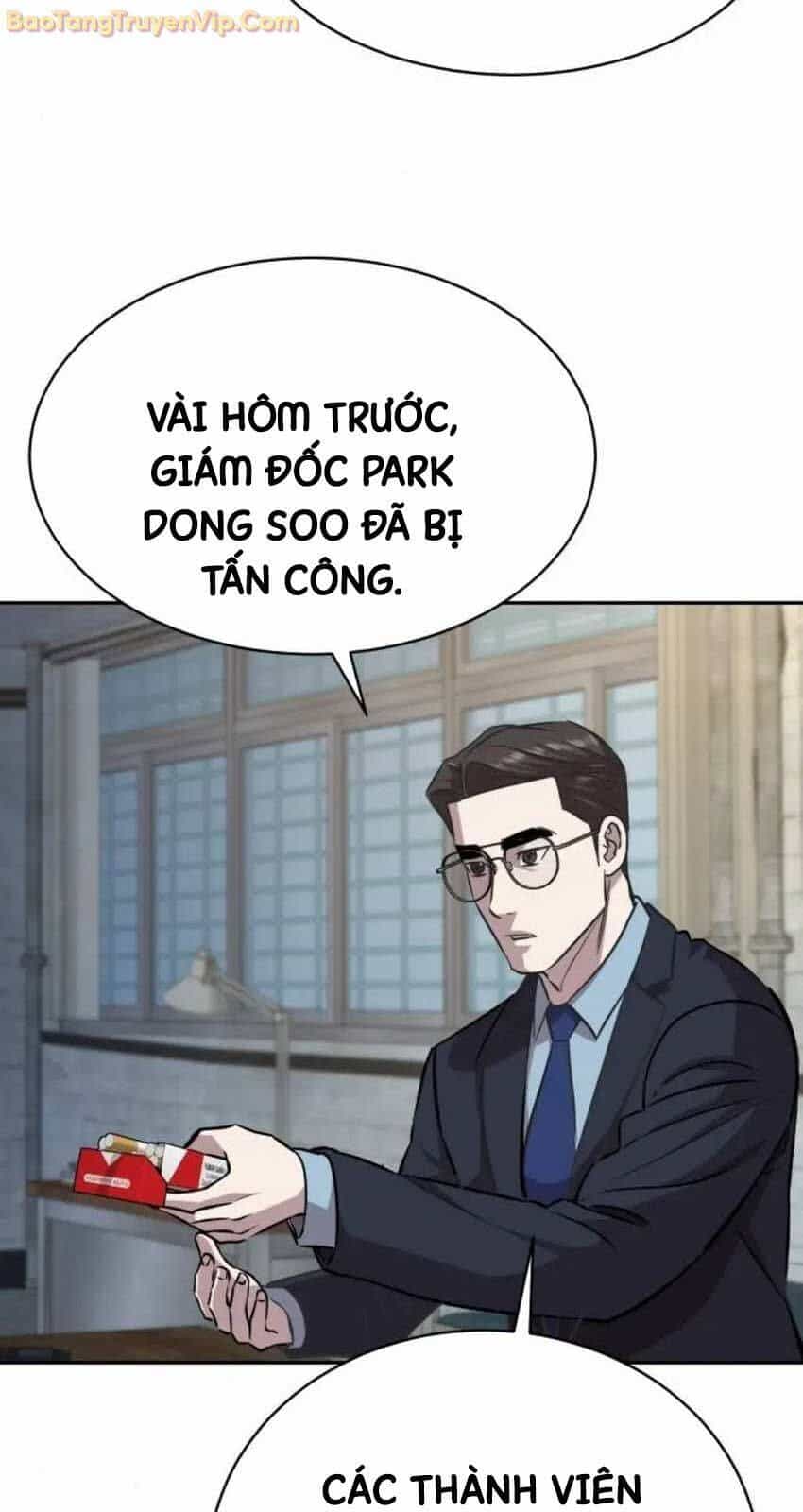 Cháu Trai Thiên Tài Của Vua Cho Vay Nặng Lãi - Chương 31 - ảnh 42