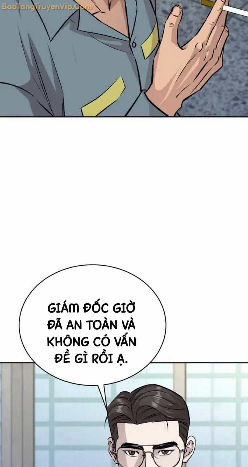 Cháu Trai Thiên Tài Của Vua Cho Vay Nặng Lãi - Chương 31 - ảnh 44