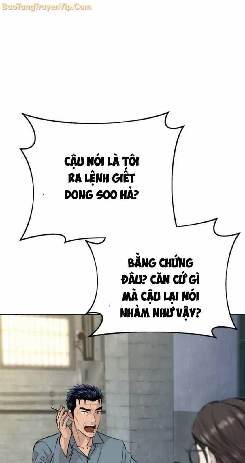 Cháu Trai Thiên Tài Của Vua Cho Vay Nặng Lãi - Chương 31 - ảnh 50