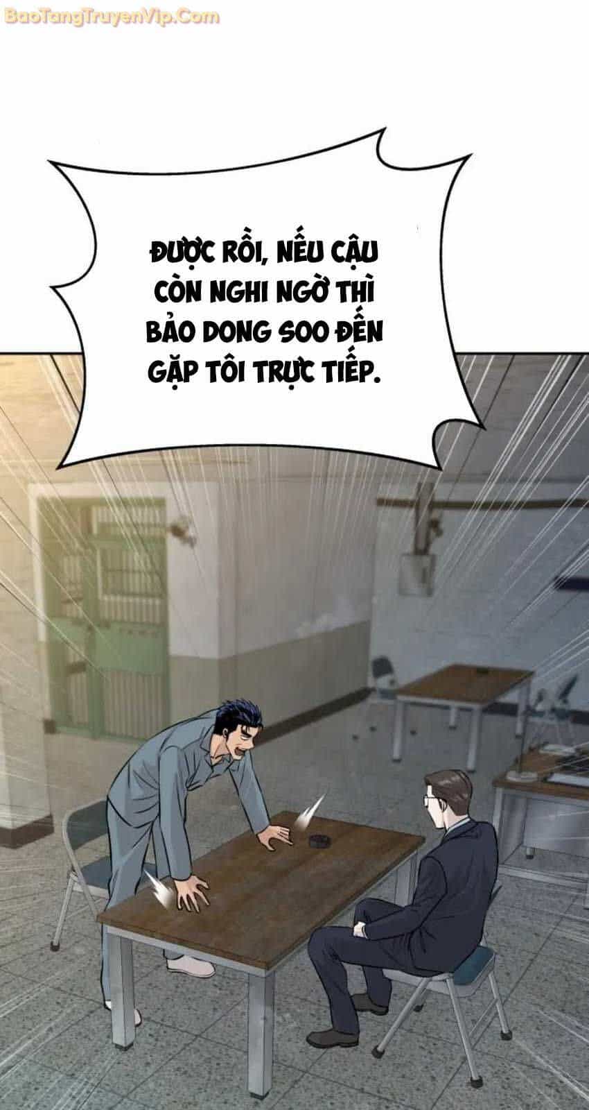 Cháu Trai Thiên Tài Của Vua Cho Vay Nặng Lãi - Chương 31 - ảnh 54