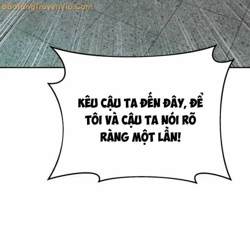 Cháu Trai Thiên Tài Của Vua Cho Vay Nặng Lãi - Chương 31 - ảnh 55