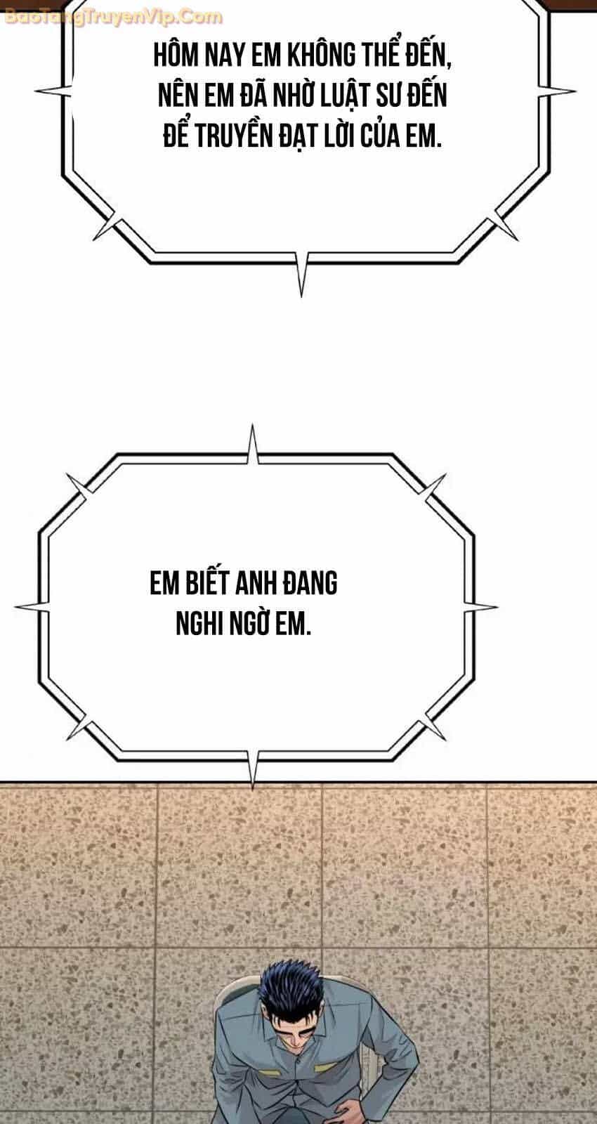 Cháu Trai Thiên Tài Của Vua Cho Vay Nặng Lãi - Chương 31 - ảnh 60