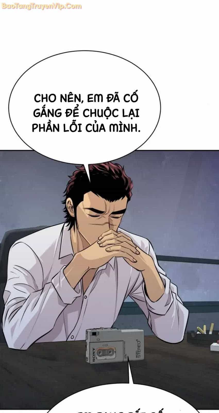 Cháu Trai Thiên Tài Của Vua Cho Vay Nặng Lãi - Chương 31 - ảnh 62