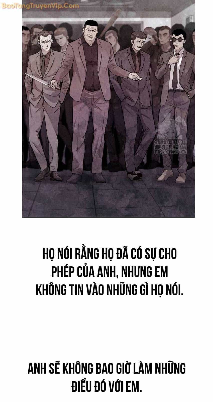 Cháu Trai Thiên Tài Của Vua Cho Vay Nặng Lãi - Chương 31 - ảnh 65