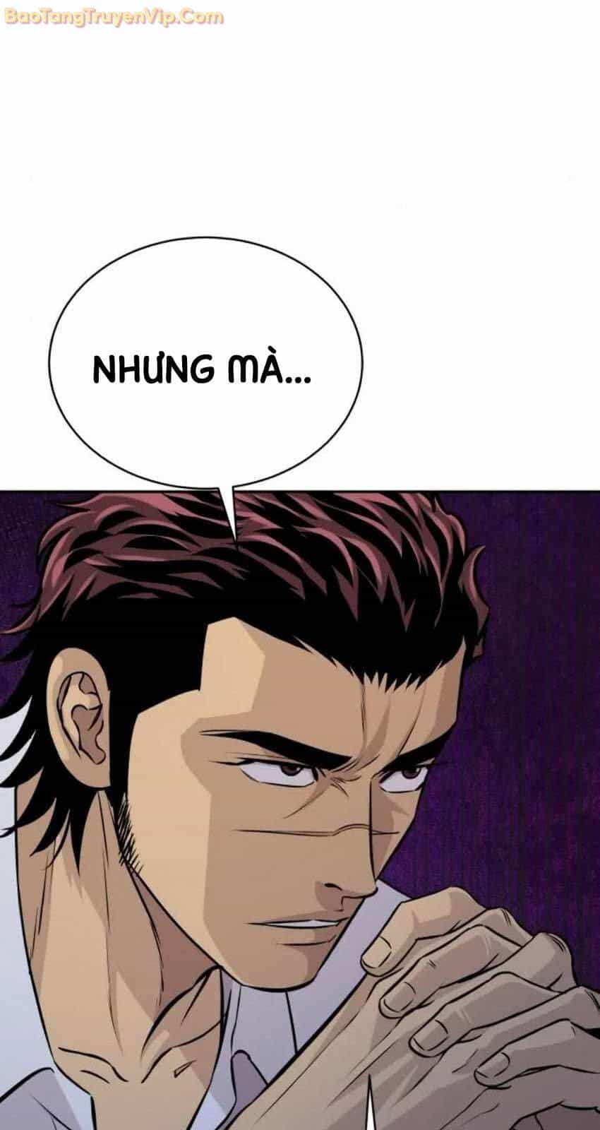 Cháu Trai Thiên Tài Của Vua Cho Vay Nặng Lãi - Chương 31 - ảnh 66