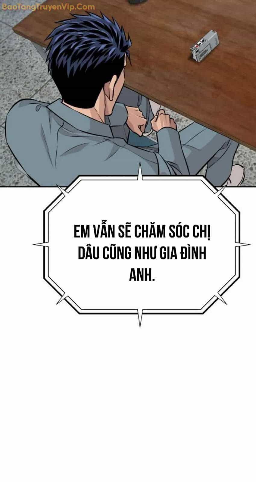 Cháu Trai Thiên Tài Của Vua Cho Vay Nặng Lãi - Chương 31 - ảnh 68