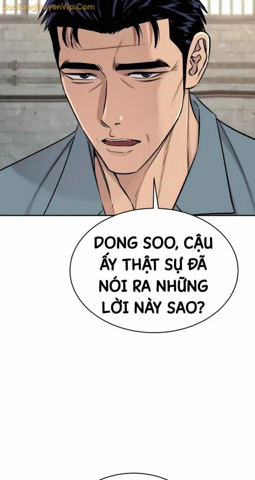 Cháu Trai Thiên Tài Của Vua Cho Vay Nặng Lãi - Chương 31 - ảnh 75