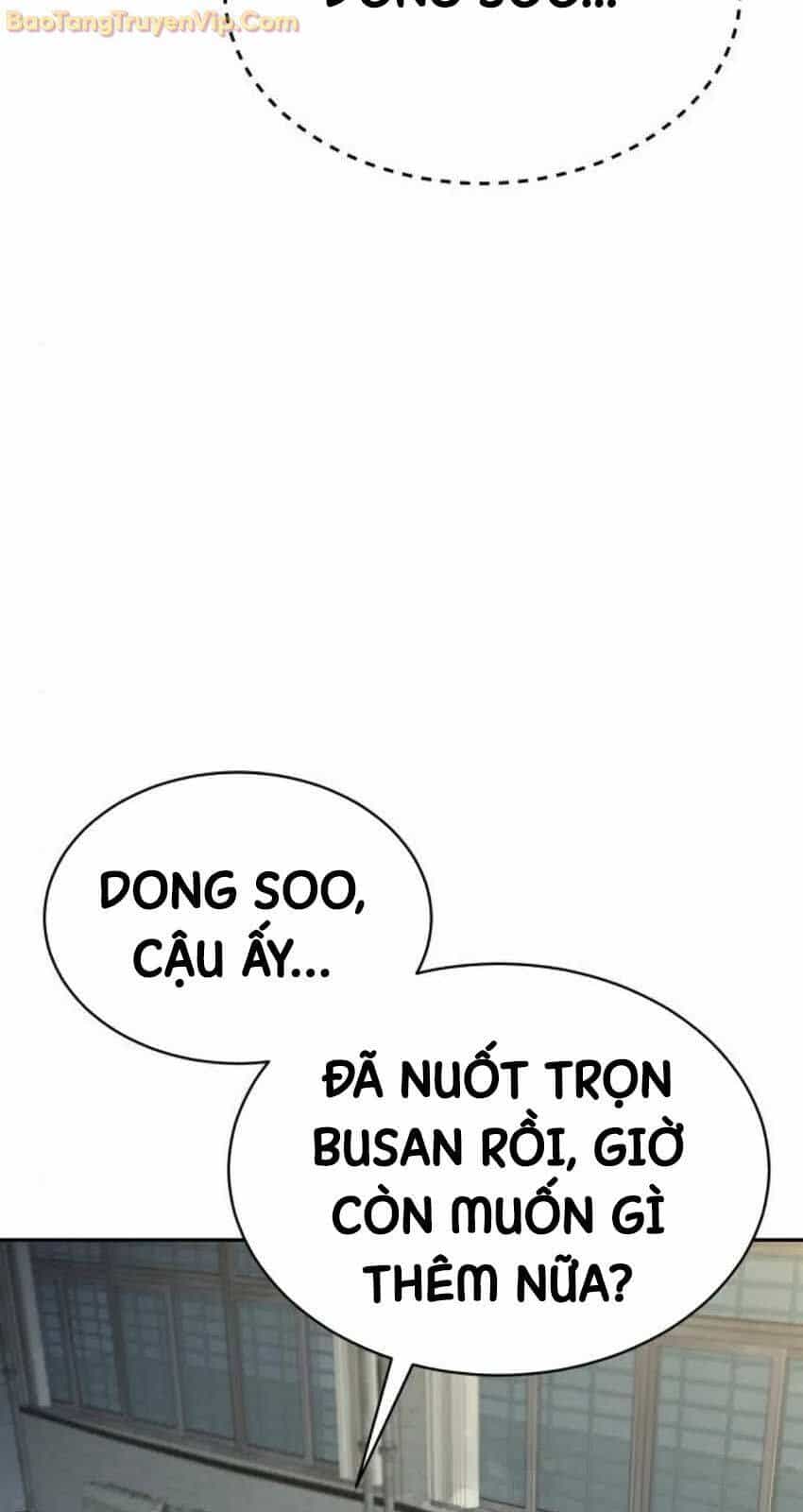Cháu Trai Thiên Tài Của Vua Cho Vay Nặng Lãi - Chương 31 - ảnh 78