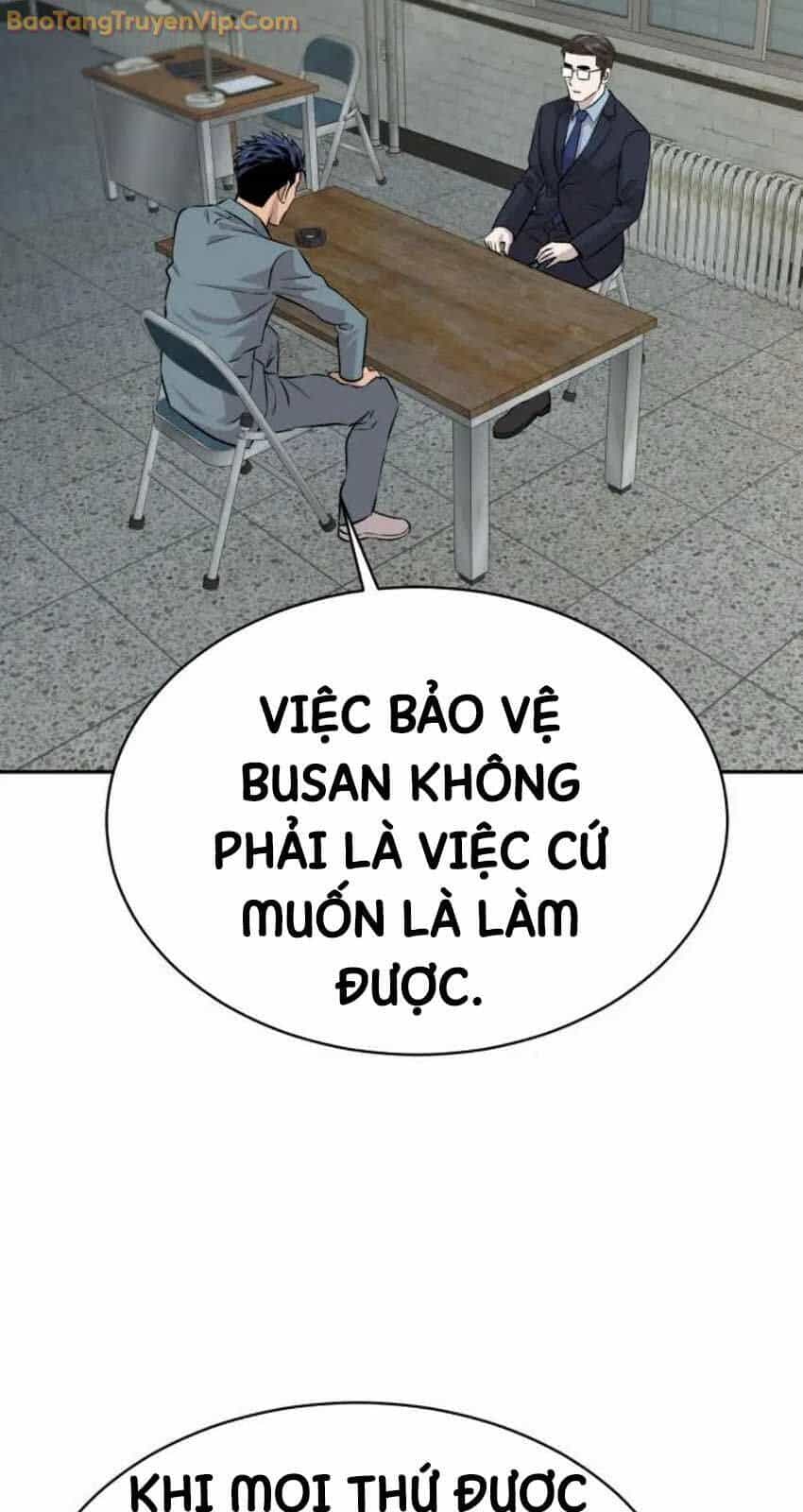 Cháu Trai Thiên Tài Của Vua Cho Vay Nặng Lãi - Chương 31 - ảnh 79