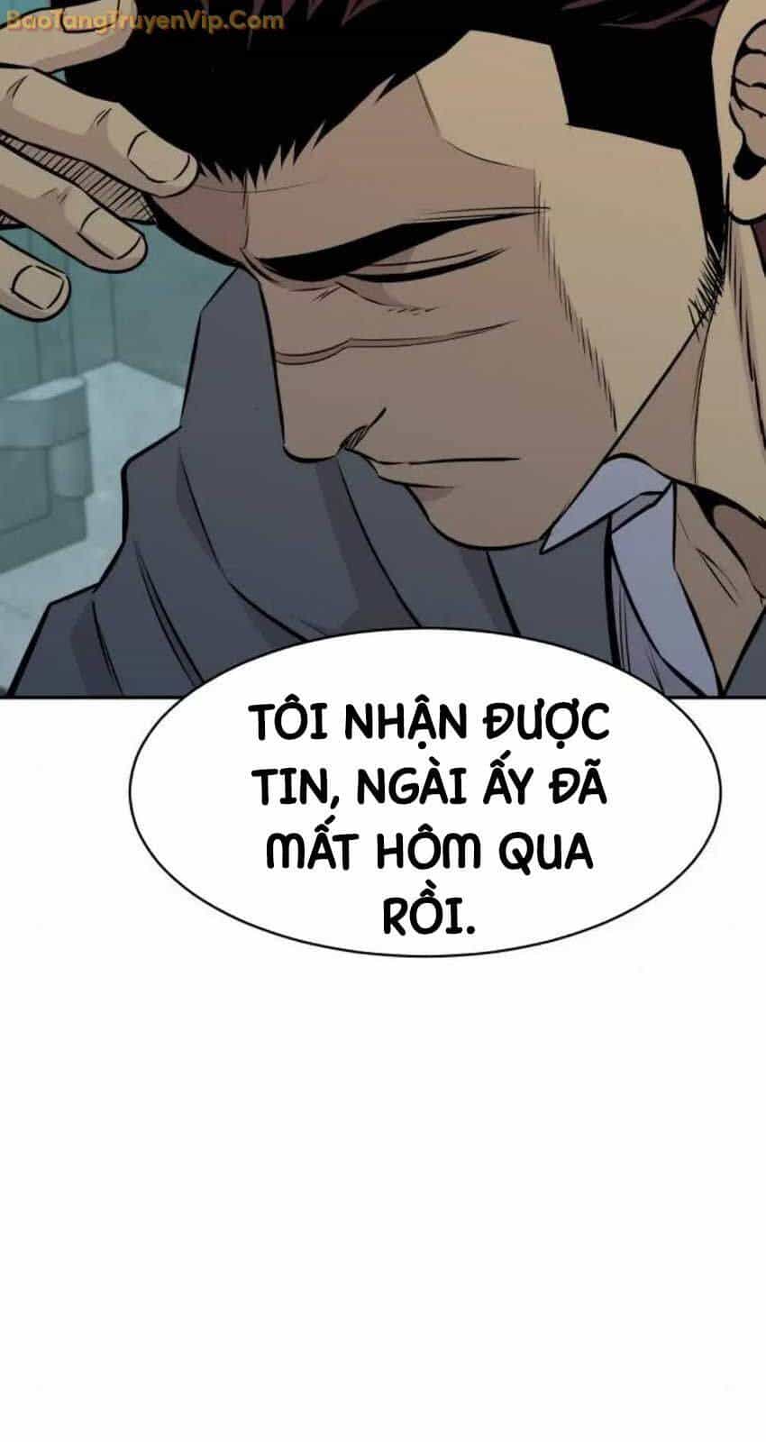 Cháu Trai Thiên Tài Của Vua Cho Vay Nặng Lãi - Chương 31 - ảnh 94