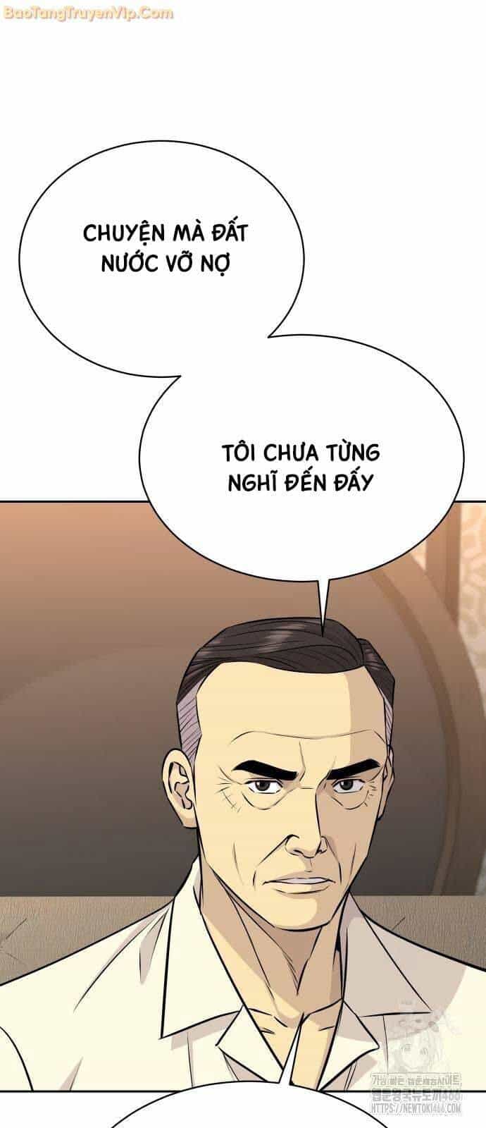Cháu Trai Thiên Tài Của Vua Cho Vay Nặng Lãi - Chương 32 - ảnh 100
