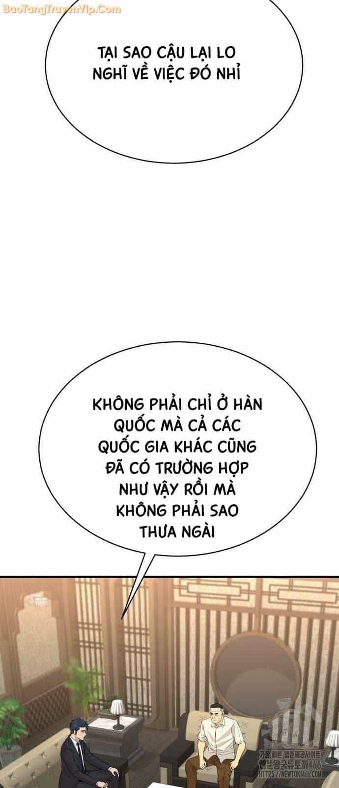Cháu Trai Thiên Tài Của Vua Cho Vay Nặng Lãi - Chương 32 - ảnh 101