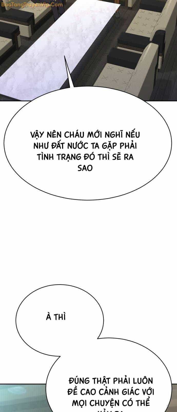 Cháu Trai Thiên Tài Của Vua Cho Vay Nặng Lãi - Chương 32 - ảnh 102