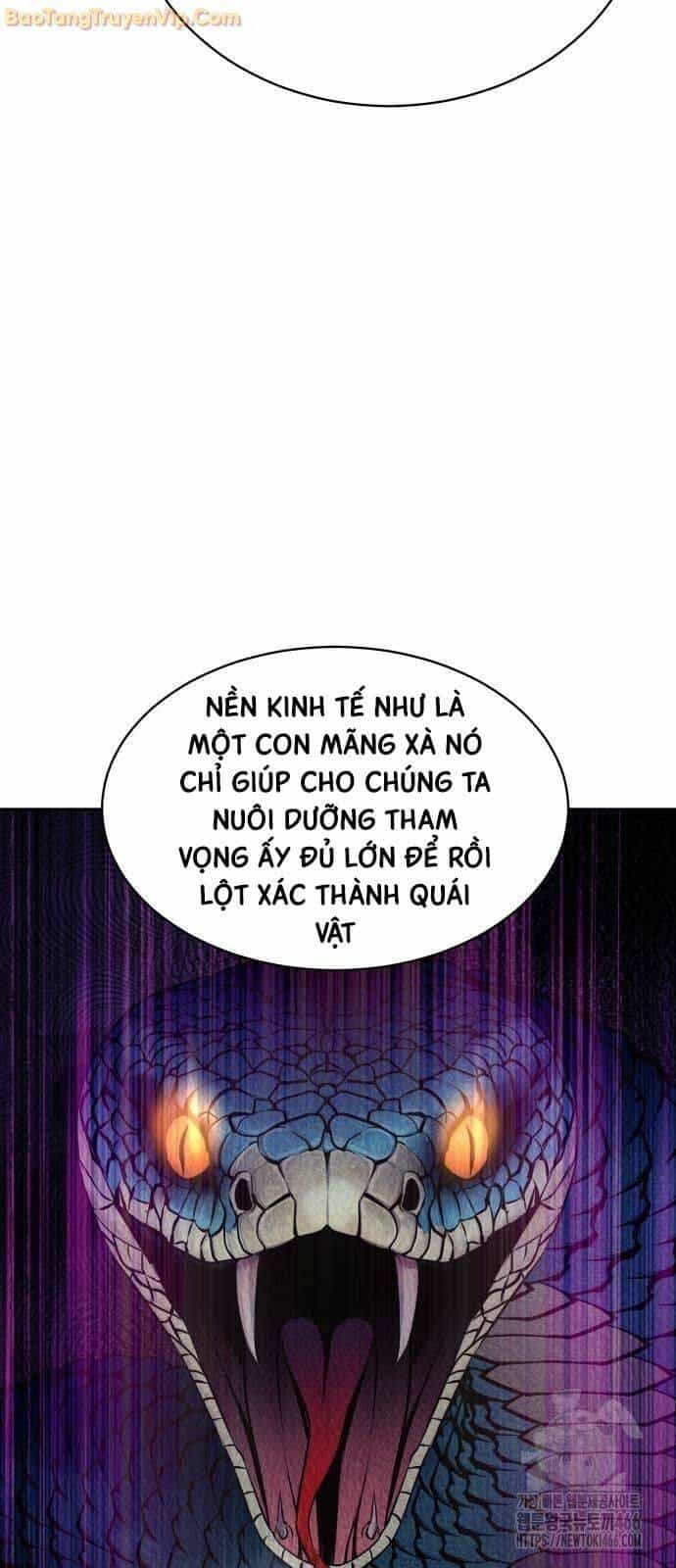 Cháu Trai Thiên Tài Của Vua Cho Vay Nặng Lãi - Chương 32 - ảnh 105