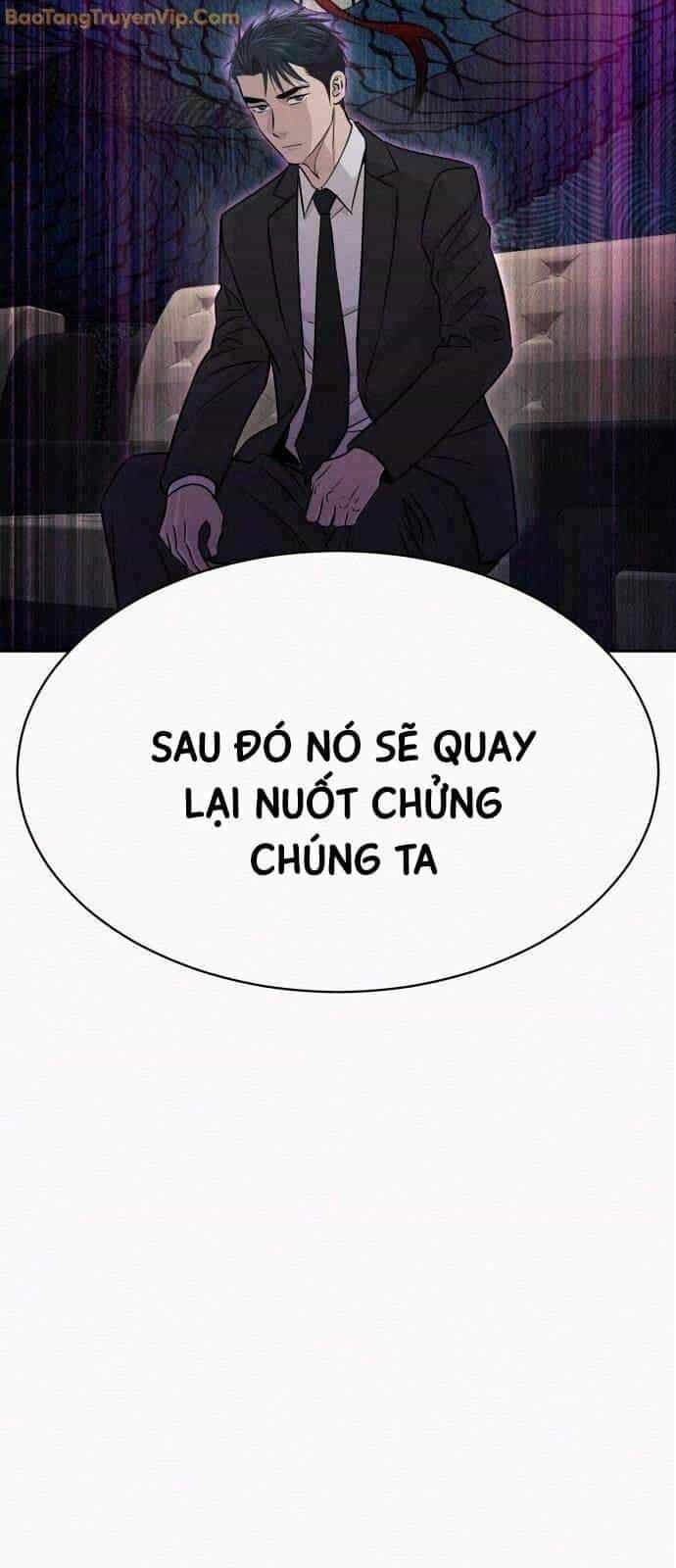 Cháu Trai Thiên Tài Của Vua Cho Vay Nặng Lãi - Chương 32 - ảnh 106