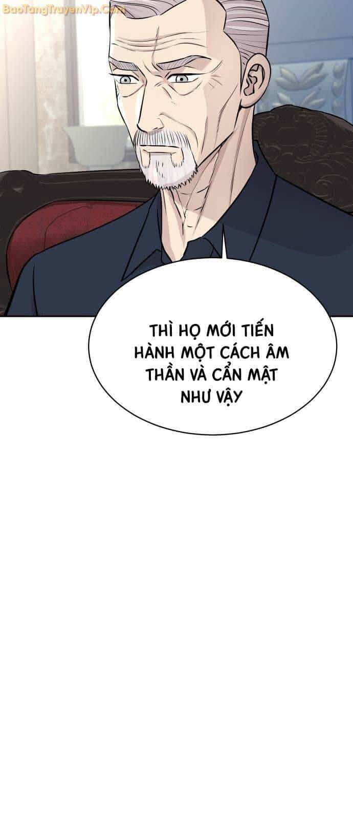 Cháu Trai Thiên Tài Của Vua Cho Vay Nặng Lãi - Chương 32 - ảnh 11